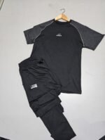 Pack x5 Conjuntos Verano Adulto