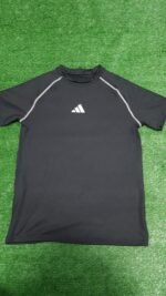 Pack x10 Remera Lycra Marcas - Imagen 4