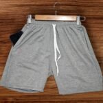 Pack x6 Niño Short Rústico - Imagen 2