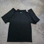 Pack x10 Poleras Niño T16 OFERTA