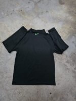 Pack x10 Poleras Niño T16 OFERTA