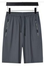 Pack x4 Short Importado - Imagen 2