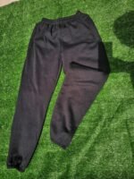 Pack x5 Babucha Dama Friza Deportiva - Imagen 3