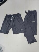 10 prendas - Combo Dúo - Imagen 6