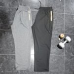 Pack x4 Especial Pantalón Térmico