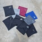 Pack x10 Cuellitos Térmicos