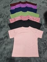 Pack x7 Basica Dama - Imagen 2