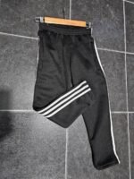 Pack x5 Pantalón Friza Deportivo Niños - Imagen 2