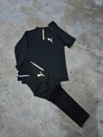 Pack x10 Conjuntos Térmicos Reflex - Imagen 2