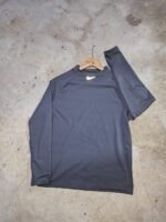 Pack x10 Poleras Niño T16 OFERTA - Imagen 5