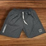 Pack x5 Short Lycra Adulto